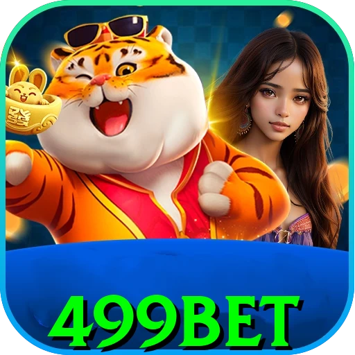 499bet - Extreme v3.9.4 - 499bet 🎰✨ Plinko App center pinos: download + free drops — aposte quando favorece centro e multiplique 1200x no celular! 🪙💰