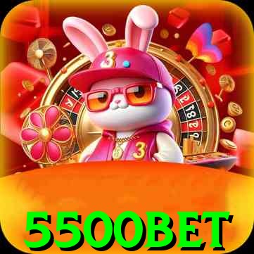 5500bet Gaming Extreme - 5500bet ⚽📊 Handicaps asiáticos são ótimos para aumentar o lucro: escolha jogos com linha favorável e combine com análise estatística para value bets consistentes! 🔍💰