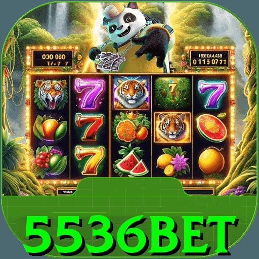 5536bet - Gaming Legend - 5536bet 🎲💹 Crash App manual 10x override: download + free rounds — cash out em rounds loucos e lucro diário 400%+ no bolso! 📈🔥