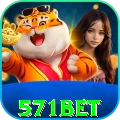571bet Official v4.5.5