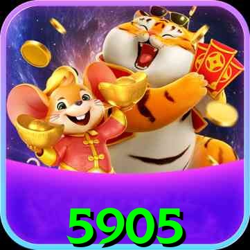 5905 Jackpot Super v4.9.6 - 5905 🎰🔥 Cluster hunting em slots: após 3 features rápidas, aumente stake — estatística diz que clusters pagam muito! 🌟📈