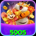 5905 Jackpot Super v4.9.6