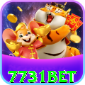 7731bet Prime - Win Real BRL