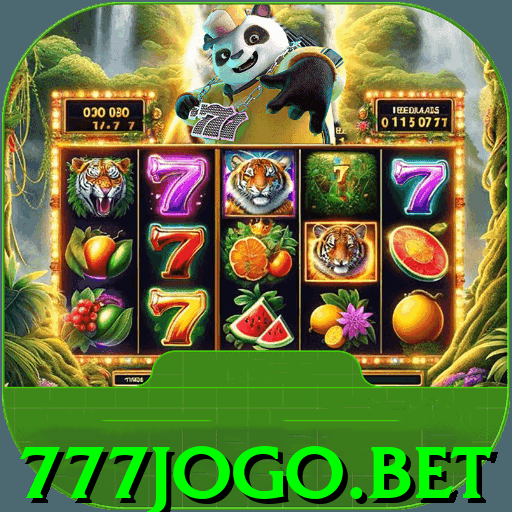 777jogo.bet Deluxe Latest v5.8.7 - 777jogo.bet 🎲💹 Crash App manual override: download + free crash — cash out 5x-10x em rounds loucos! 📈🤑