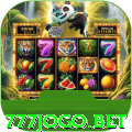 777jogo.bet Deluxe Latest v5.8.7