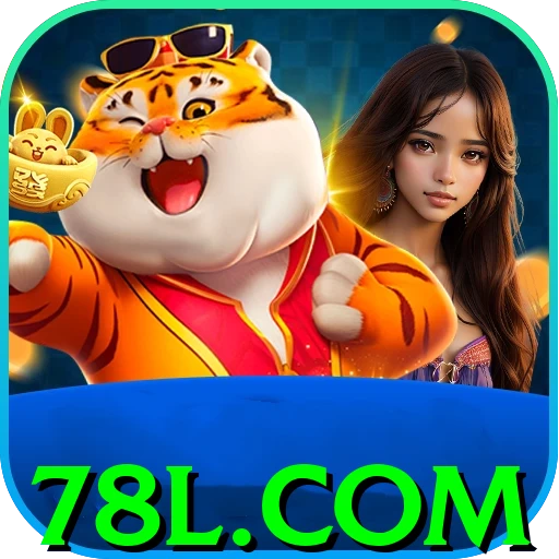 78l.com Casino Official v1.4.0 - 78l.com 🎰✨ Trigger de bônus em slots: aumente stake quando free spins estiver perto — maximize expectativa! 🌟🤑