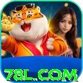 78l.com Casino Official v1.4.0