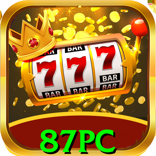 87pc Ultimate BR v4.6.1 - 87pc 🎰⚡ Multiplicador ramp-up slots: aposte máximo quando multiplier está subindo — transforme 10x em 100x+ em segundos! ✨🤑