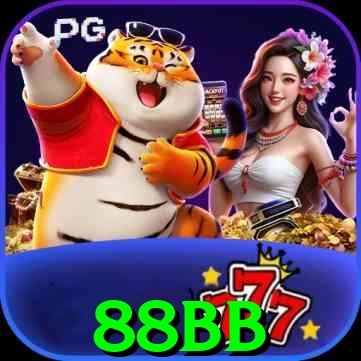 88bb Gold Brasil - 88bb 🎰✨ Plinko App multiplier ramp-up: download + free credits — aposte crescente quando histórico favorece centro e multiplique 1500x+ no seu smartphone! 🪙🤑