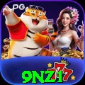 9nz1 Casino Official v4.0.5