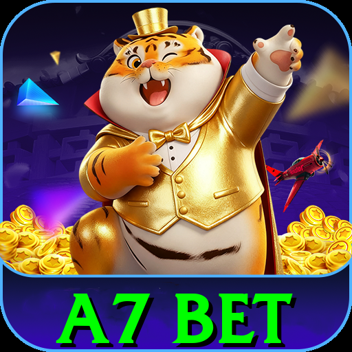 a7 bet Gaming Plus - a7 bet 🎰📱 Plinko App high volatility: download + drops grátis — max bet em hot pinos e jackpot no celular! 🪙💰