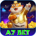 a7 bet Gaming Plus