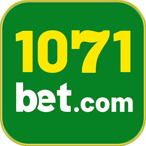 1071bet Mega APK v1.3.7