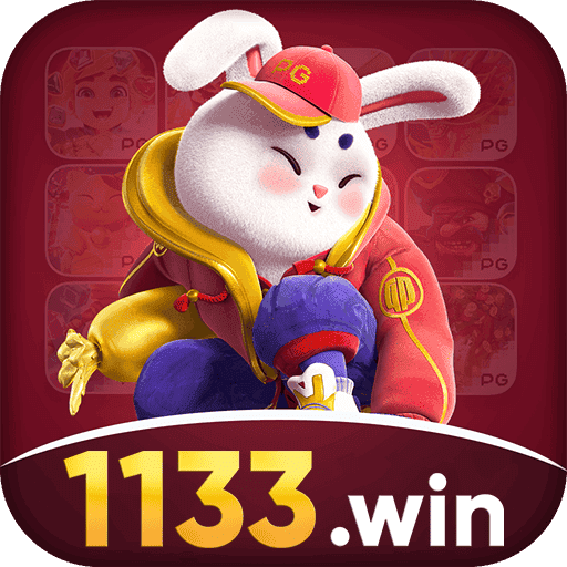 1133win Premium - Win Real BRL