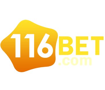 116bet Cash Super