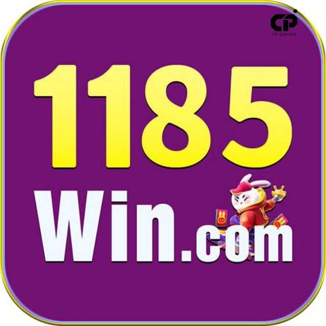 1185win Game Master v4.7.4