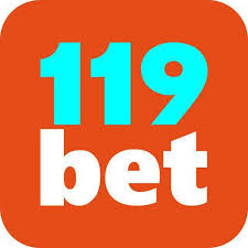 119bet Royal Rewards