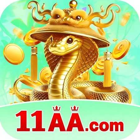 11aa Prime Casino App