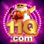 11q Slot Machine VIP