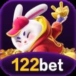 122bet Gaming Pro