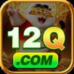 12q Earn Royal v2.6.3