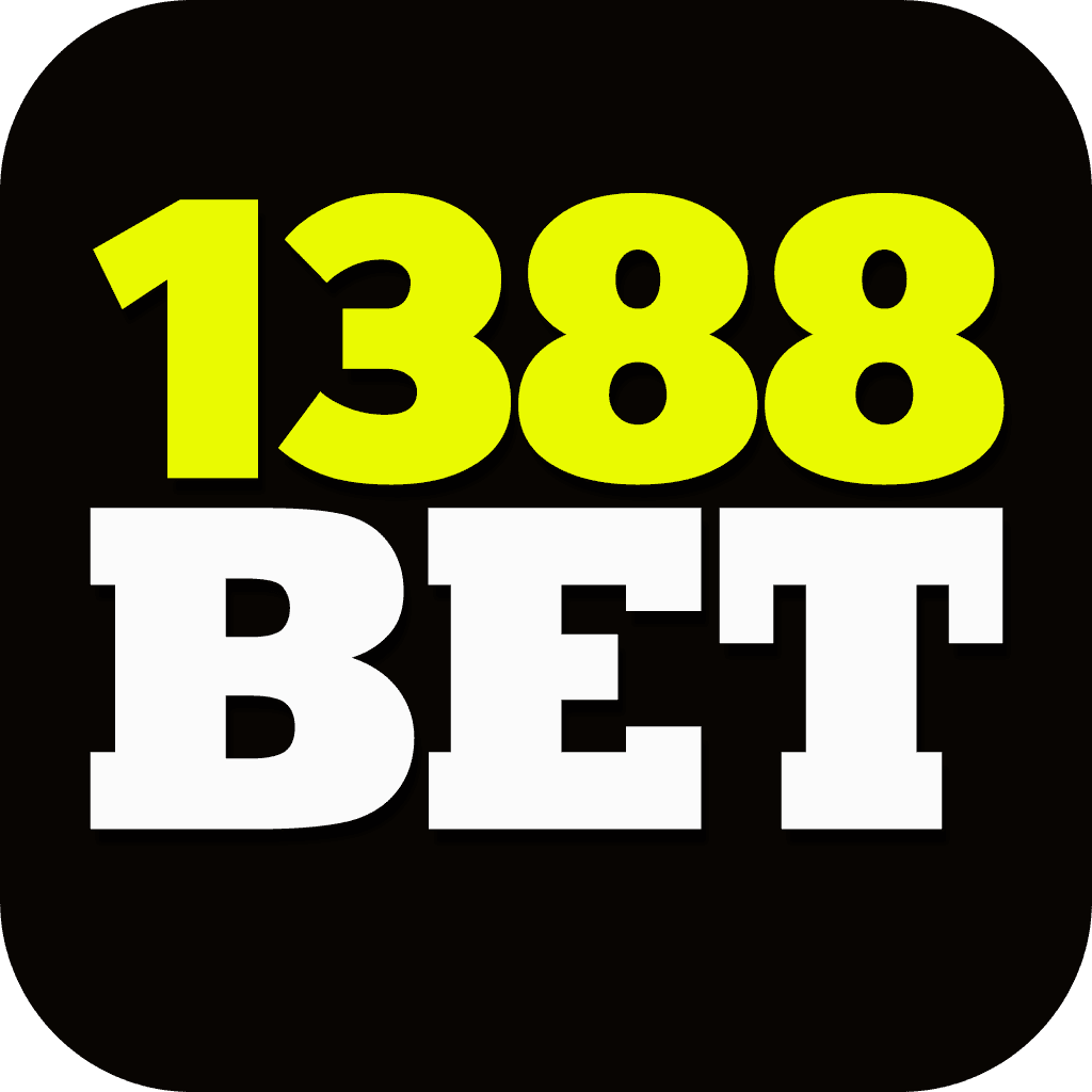 1388bet Deluxe BR v4.2.4