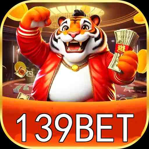 139bet Premium Jackpot