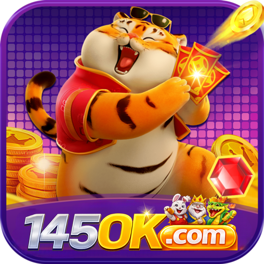 1450k Prime APK v5.3.7
