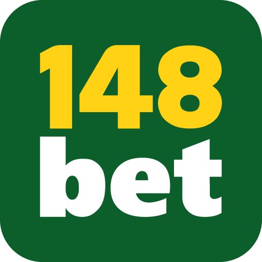 148bet Deluxe v3.1.4