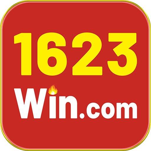 1623win Casino Official v3.5.4