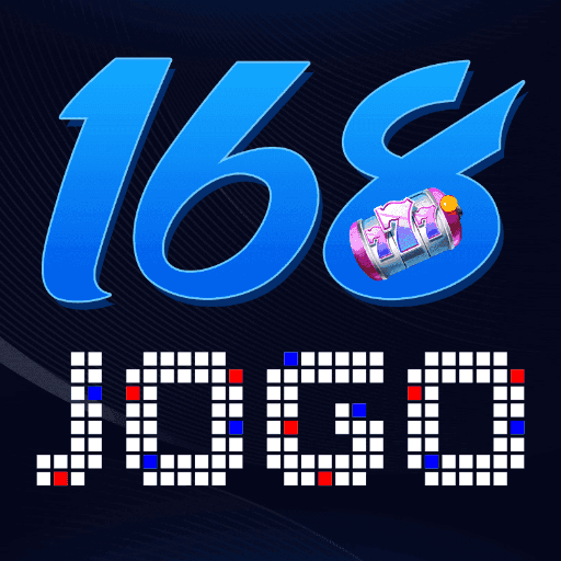 168jogo Bonus Mega v5.5.1