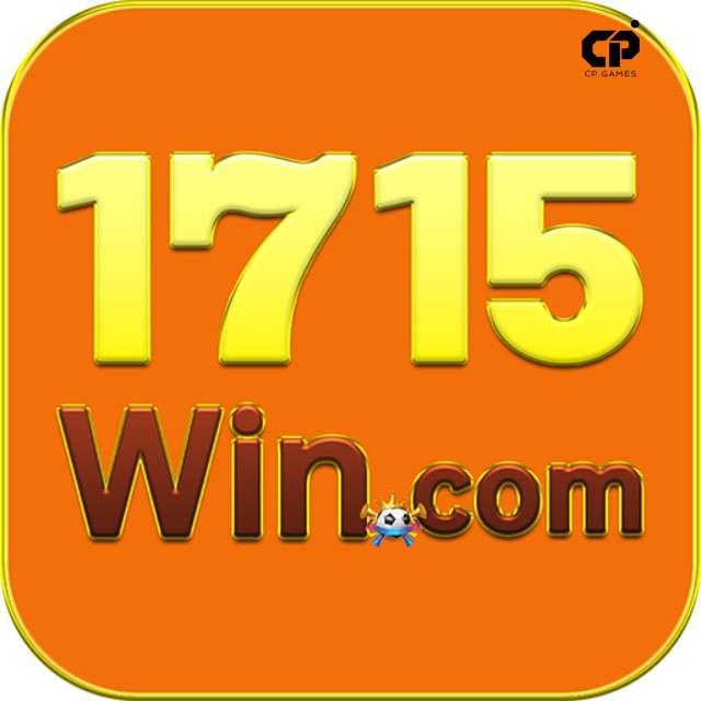 1715win Royal Brasil