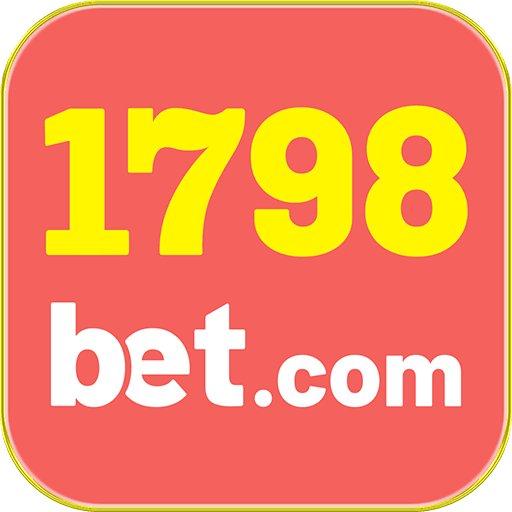 1798bet Slot Machine Mega