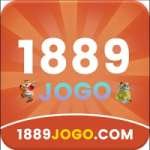 1889jogo Earn Turbo v4.1.4