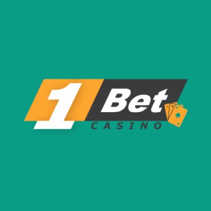 1bet Casino Official v5.9.7