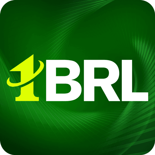 1brl - Pro Edition v2.3.8