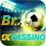 1xcassino Mobile Premium