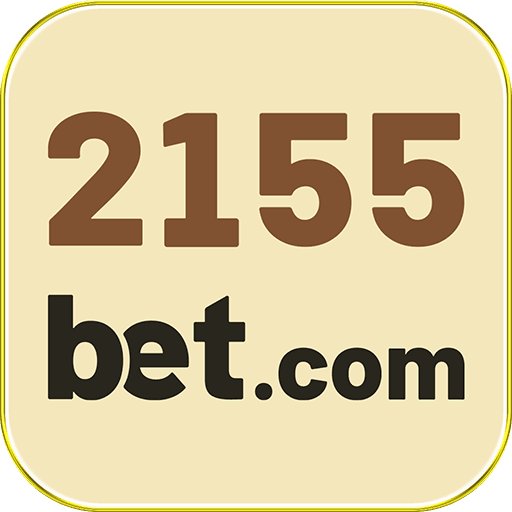 2155bet VIP APK v4.4.3