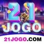 21jogo Supreme - Free Download