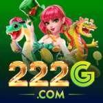 222g Jackpot Legend v4.5.1