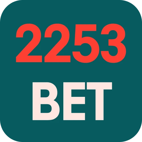 2253bet Elite Rewards