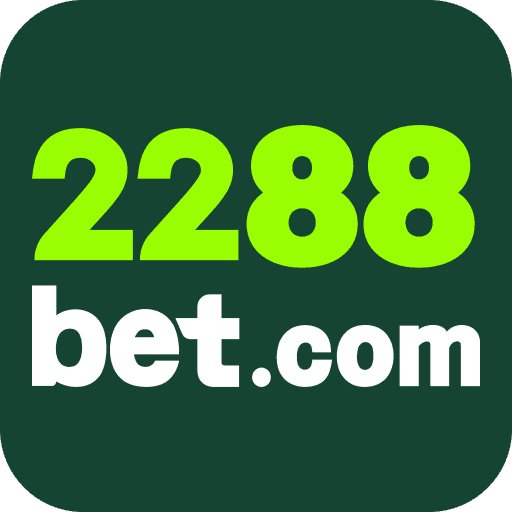 2288bet Money Gold v4.7.6