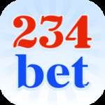 234bet Ultimate 2026