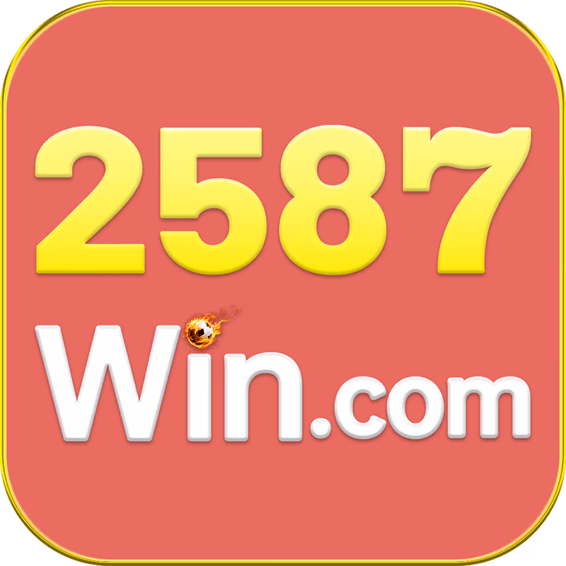 2587win Money Legend v5.3.2