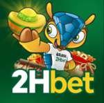 2hbet - Legend Edition v1.2.6