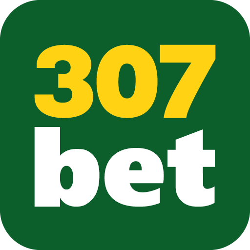 307bet Slots Extreme v3.5.9