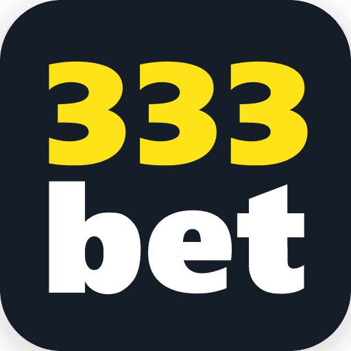333bet APK Supreme v4.2.2
