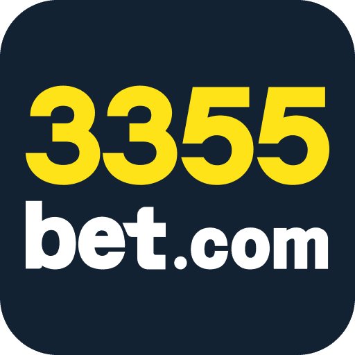 3355bet Brasil Prime v3.4.8