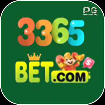 3365bet Live VIP