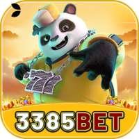 3385bet Official v4.1.3